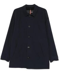 Rrd - Montecristo Jacke - Lyst