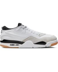 Nike - Baskets Air 4 Rm "Military" - Lyst