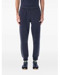 Diadora - Run Valley トラックパンツ - Lyst
