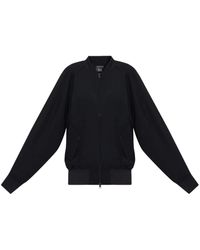 Y-3 - Jacket - Lyst