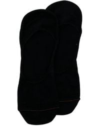 ZEGNA - Pure Freshness Socks - Lyst