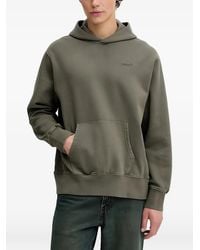 Levi's - Relaxed Hoodie - Lyst