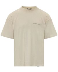 Represent - Resent T-Shirt - Lyst