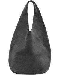 A.P.C. - Sac Porté Épaule Le Neige - Lyst