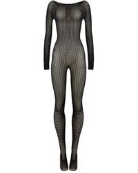 Wolford - Jumpsuits - Lyst