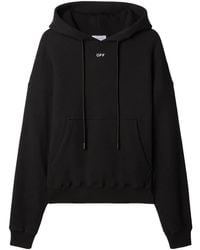Off-White c/o Virgil Abloh - Sweaters - Lyst