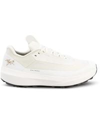 Arc'teryx - Norvan Ld 4 Gtx Sneakers - Lyst