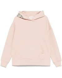 Closed - オーガニックコットン パーカー - Lyst