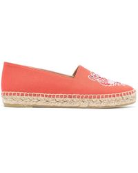 espadrilles kenzo sale