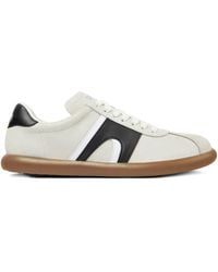 Camper - Zapatillas Pelotas Soller - Lyst