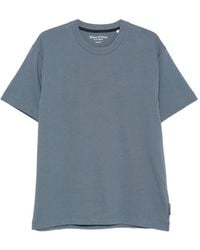 Marc O' Polo - Short-Sleeve T-Shirt - Lyst
