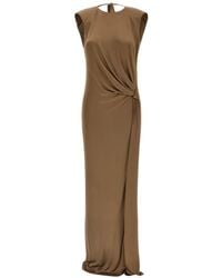 Elisabetta Franchi - Dresses - Lyst