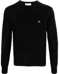Vivienne Westwood - Sweaters - Lyst