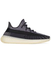 buy yeezys uk