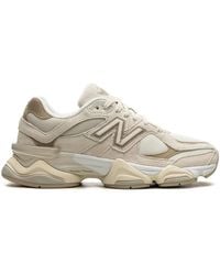 New Balance - 9060 - Lyst