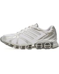 adidas - Baskets Mega Ghostride - Lyst