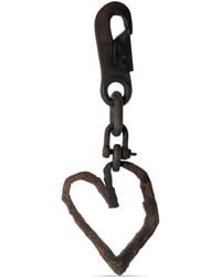 Parts Of 4 - Jazz's Heart Charm - Lyst