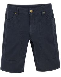 Jeckerson - Short Chino Jayden - Lyst