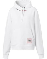 burberry hoodie womens silver
