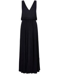 Proenza Schouler - Vestido largo Lynda - Lyst