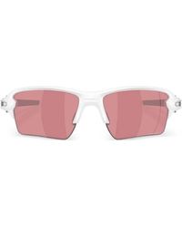 Oakley - Flak 2.0 Xl Sunglasses - Lyst