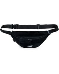 Comme des Garçons - Cordura Belt Bag - Lyst