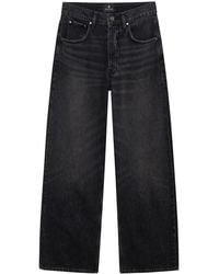Anine Bing - Jeans Manon - Lyst