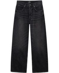 Anine Bing - Jeans Manon - Lyst