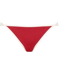 Eres - Anita Bikinislip - Lyst