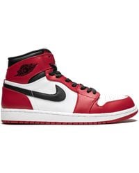 Nike - 1 Retro Chicago (2013) - Lyst