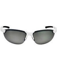 Smith - Parallel 2 Polarized Sunglasses - Lyst