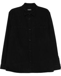 Dondup - ポケット シャツ - Lyst