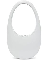 Coperni - Swipe Tote Bag - Lyst