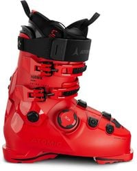 Atomic - Bottes De Ski Hawx Prime 120 S Boa - Lyst