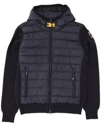 Parajumpers - Gevoerd Jack Met Capuchon - Lyst