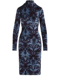 Etro - Dresses - Lyst