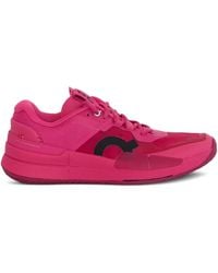 On Shoes - Roger Pro 2 Court Sneakers - Lyst
