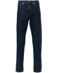 Levi's - Jean 512 - Lyst