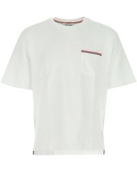 Thom Browne - Short - Lyst