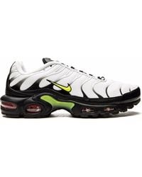 Nike - Air Max Plus Sneakers - Lyst