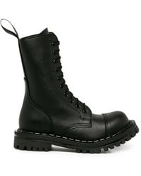 Altercore - 351 Lace-Up Boots - Lyst