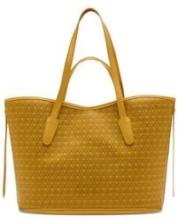 Coccinelle - Never Without Monogram Tote Bag - Lyst