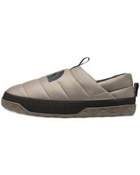 The North Face - Nupse Slip-On Sneakers - Lyst