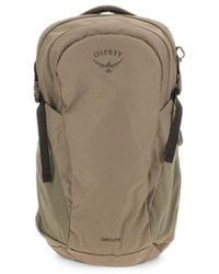 Osprey - Daylite Rucksack - Lyst