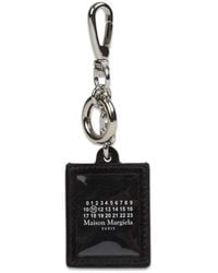 Maison Margiela - Picture Frame - Lyst