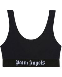 Palm Angels - Underwear Black - Lyst