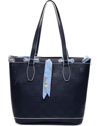 Ara - Jasmin Tote Bag - Lyst