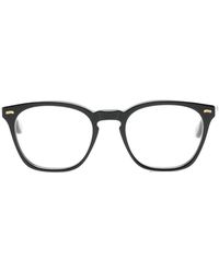Kyme - Craig Brille - Lyst
