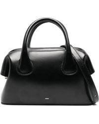 OSOI - Mini Boat Tote Bag - Lyst
