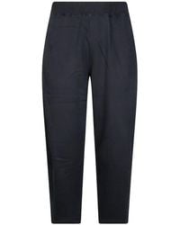 Woc - Salinas Track Pants - Lyst